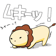 Tuchman_20250909222746