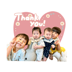 nonnoon_20250909221540