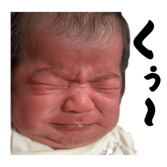 tajiyuki_20250909222938