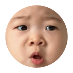 m_20250909222220