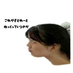 m_20250909192034