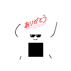 toriten_20250909213902