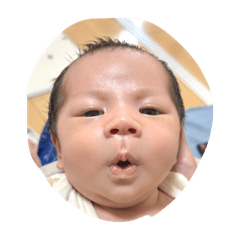 arisa_20250909213608