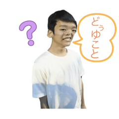 ryuki_20250909215236