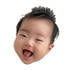 chimy_20250909214404