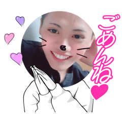 Kana_20250909215013