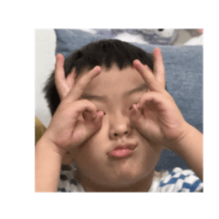 軒軒洋洋（10）