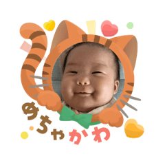 yuka_20250910003456