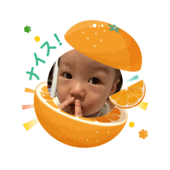 yuka_20250910003543