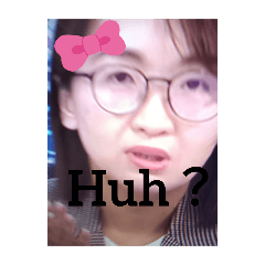 普隆共的孩子。