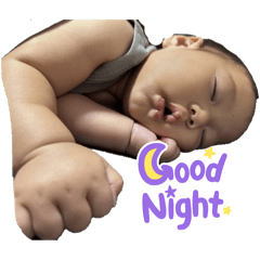 Shiiisan_20250910005515