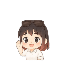 thitisri_20250910001724