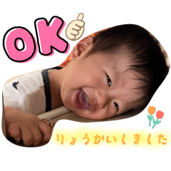 anna_20250910004659
