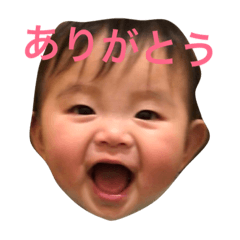 ruitan!!!!!!!
