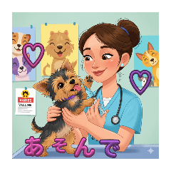 sugar_20250910074011