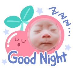 Sakura_20250910080040