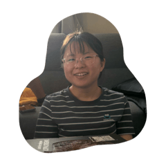 Omochi_20250909194858