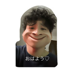 Omochi_20250909194112