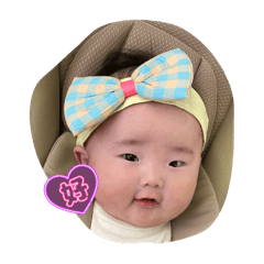 natsumi_20250909195907