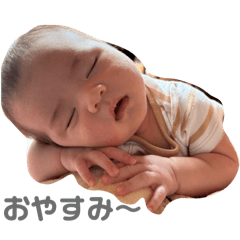 koto_20250909230714