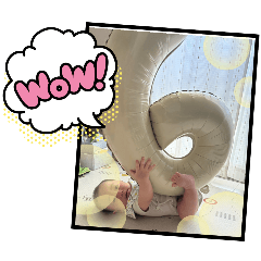 cherry_20250909230757