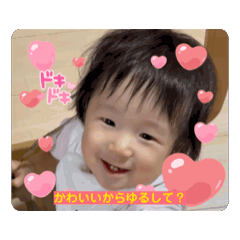 Honey_20250909234713