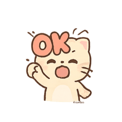 Angel_20250909230335