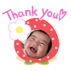 kaoru_20250909224652