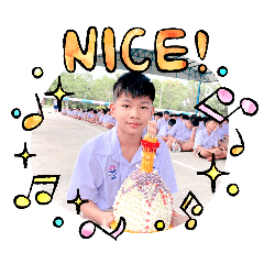 tonton_20250909233403