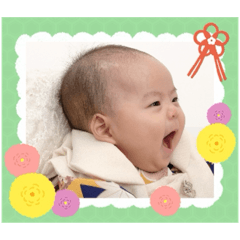 maami_20250910111453