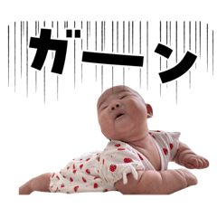 haruka_20250910113839