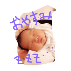 maririohina