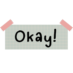 Doodle for Chat English