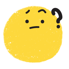 อิโมจิ:  เอฟเฟกต์