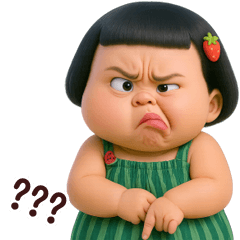 Cheeky girl 67 No Text