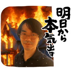 araki22