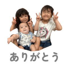 riho_20250909203602