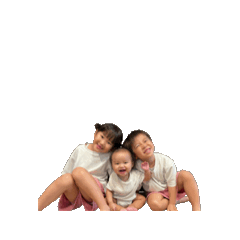 haru_20250910121210