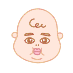 yuka_20250908190411