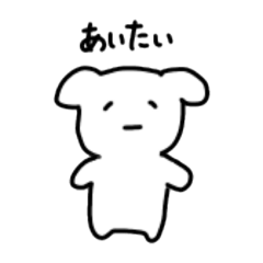 omochi_20250908184821