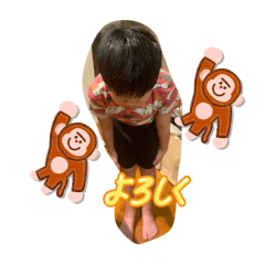 yupiii_20250909223447