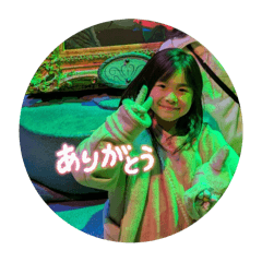 aSahi_20250909223648