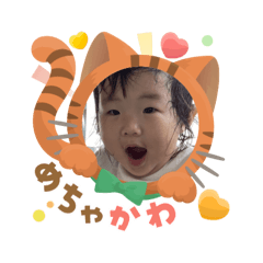 sakura_20250909223715