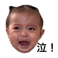 yurie_20250909224448