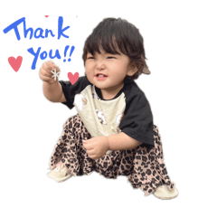 chie_20250909224159