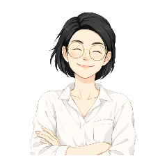 smile_20250909163806