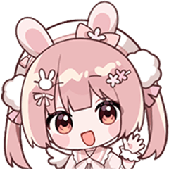 小花衣ももみ #2