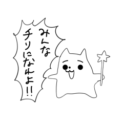 h_20250909222645
