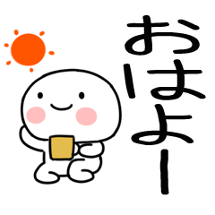 nitijyoukaiwa00001