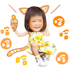 －宋茜妞－